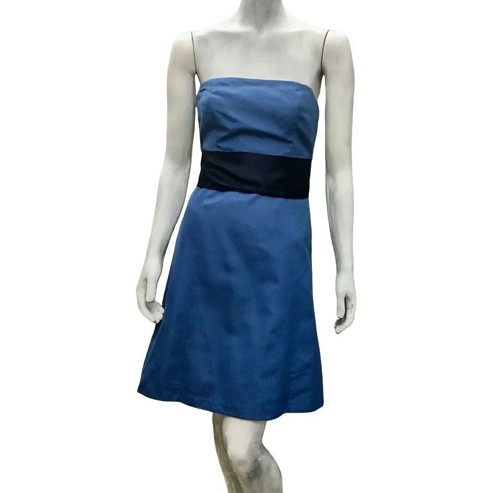 J. Crew crew teal